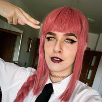 • amy • CLOSED COMMS! (@amixujoestar) 's Twitter Profile Photo