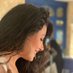 Nancy's (@nancyha84243024) Twitter profile photo Nancy's (@nancyha84243024) Twitter profile photo