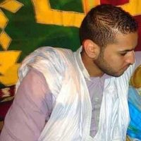 Med Salem (@selemmod) Twitter profile photo