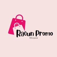 Racun Promo(@PromoRacunpro) 's Twitter Profile Photo
