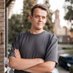 Sven Strijbosch (@svenstrijbosch) Twitter profile photo Sven Strijbosch (@svenstrijbosch) Twitter profile photo