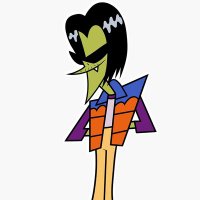Macos (@lactali1) 's Twitter Profile