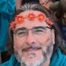 Daryl McLeister | Family Inclusive Practice SFAD (@darylsfad) Twitter profile photo Daryl McLeister | Family Inclusive Practice SFAD (@darylsfad) Twitter profile photo