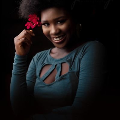 God girl. Accounting. the next #tylerperry. I am a #writer and a #movie enthusiast. #Dm if you need #script for #feature, #series or #concept for an #add