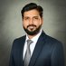 Muhammad Umer, MD (@umer96340) Twitter profile photo Muhammad Umer, MD (@umer96340) Twitter profile photo