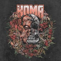 komabanda (@komabanda) 's Twitter Profile