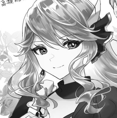 📖書籍4作品発売中・1作品書籍化予定・別名義で契約作品連載中📖アルファポリス中心にツギクル・小説家になろうでweb小説投稿中┇受賞履歴2回┇バレー🏐が好きです┇アイコンは@_pokira様から頂きました!┇お仕事依頼は⇒takase0629mm☆https://t.co/8BelYyKC65まで ☆⇒@