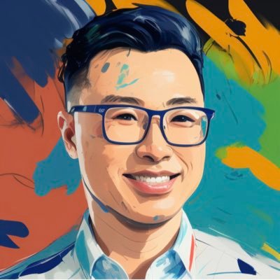 dongoctuan12's profile picture. Why so serious