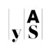 Fundación Arquitectura y Sociedad (@fundarquisoc) Twitter profile photo Fundación Arquitectura y Sociedad (@fundarquisoc) Twitter profile photo