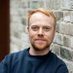 Matt Nielson (@mj_nielson) Twitter profile photo Matt Nielson (@mj_nielson) Twitter profile photo