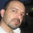 roberto hidalgo - @HidalgoMartos - Twitter