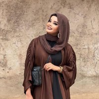 Cinderella (@iamifeade1) 's Twitter Profile Photo Cinderella (@iamifeade1) 's Twitter Profile Photo