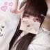 さやぺろ (@sayaper64824916) Twitter profile photo さやぺろ (@sayaper64824916) Twitter profile photo