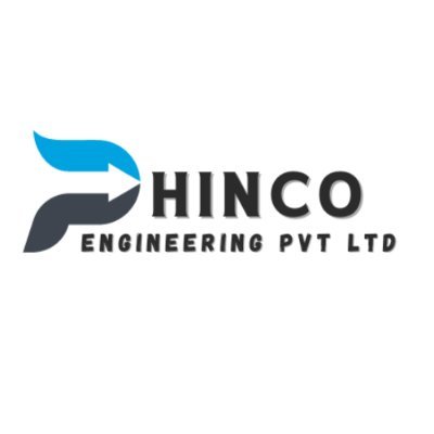 PhincoEng's profile picture. Firmly Established Among The League Of India’s Leading Measuring & Control Instrumentation And Automation Solution Providers.