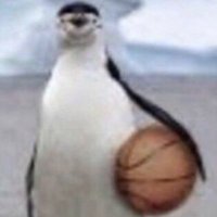 vikktor7z (@vikktor7z_) 's Twitter Profile