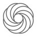 Global Campus of Human Rights (@gchumanrights) Twitter profile photo Global Campus of Human Rights (@gchumanrights) Twitter profile photo