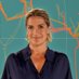 Emilie Aubry - Le Dessous des Cartes (@emilieaubry1) Twitter profile photo Emilie Aubry - Le Dessous des Cartes (@emilieaubry1) Twitter profile photo
