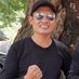 Suardi Kikiado (@skikiado) Twitter profile photo Suardi Kikiado (@skikiado) Twitter profile photo