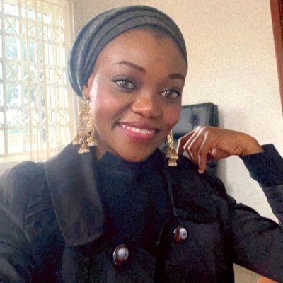 SAFIYYAH Profile