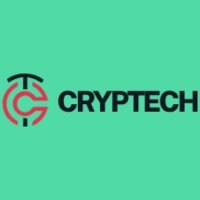 cyptechvippro's profile picture. CrypTech là nền tảng giao dịch hàng đầu thế giới, kết hợp những cải tiến mới nhất với công nghệ tiên tiến để cung cấp cho các nhà giao dịch trải nghiệm.