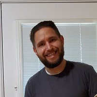 Edgar Green (@engr_dude) 's Twitter Profile