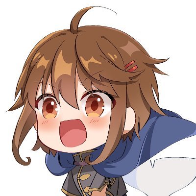 サンガツさんのプロフィール画像