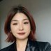 Christina Xu (@christinaxucmc) Twitter profile photo Christina Xu (@christinaxucmc) Twitter profile photo