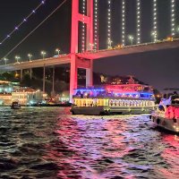 Büşra A. Ş (@busraltunt) Twitter profile photo