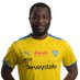 Mohamed Medo Kamara (@MedoK_4) Twitter profile photo