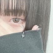 21🚺 / 157 / えろいおにいちゃん募集中 / せふ欲しい / あにめ好き /
🍺 LINEとか https://t.co/x6h4pSrV0H