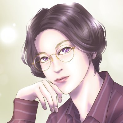 n.潤子さんのプロフィール画像