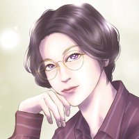n.潤子 (@dejinya) 's Twitter Profile