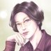 n.潤子 (@dejinya) Twitter profile photo n.潤子 (@dejinya) Twitter profile photo