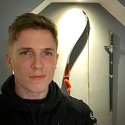| Artist | Engineer | Raver | Gamer | Skater |
PSN: Div-Mack- | YT - https://t.co/lxUl7FFZgw | Spotify - Div Mack |
