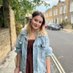Abbie Bonita (@abbiebonita) Twitter profile photo Abbie Bonita (@abbiebonita) Twitter profile photo