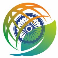 icae2024 (@icae2024) 's Twitter Profile Photo icae2024 (@icae2024) 's Twitter Profile Photo