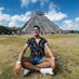 Peter Vargas (@petervarga22494) Twitter profile photo Peter Vargas (@petervarga22494) Twitter profile photo