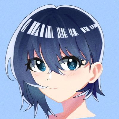 uuma(ｳｳﾏ)さんのプロフィール画像