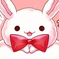 Luna (@luna46306034) 's Twitter Profile
