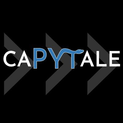 CapytaleFr Profile Picture