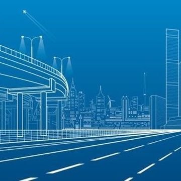 its_nankrah's profile picture. Do follow and let's get to know ourselves.  |Blɛoobi|| Grasag-Knust||