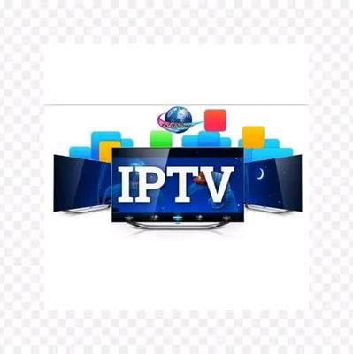 https://t.co/1LnYvJBBpC

I Provide Worldwide IPTV Subscription with 16500+ Live Channels And 80 Thousand Vods Movies And Series + updated Adults.
For More :