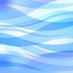 ãŸãã®ç³ž (@mayunoito123) Twitter profile photo ãŸãã®ç³ž (@mayunoito123) Twitter profile photo
