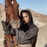 Mariem Ahmed (@mariimariem) 's Twitter Profile