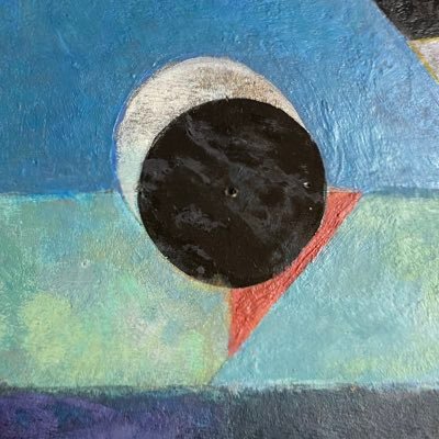 alchemlin's profile picture. 