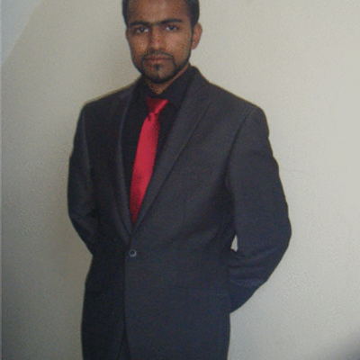 abbas_miah's profile image