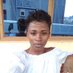 Magreta Kyomuhendo (@kyabeenemagret) Twitter profile photo Magreta Kyomuhendo (@kyabeenemagret) Twitter profile photo