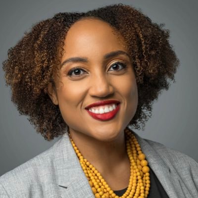 Commercial/IP/tech lawyer @ Lindo Legal, Licensed Corporate Services Provider @CanoeCorporate. Reluctant member of
