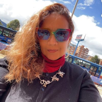 DEFENSORA DE DERECHOS HUMANOS , REPRESENTANTE DE VÍCTIMAS Y VERIFICADORA DE PRESTACIÓN EN LA SALUD .