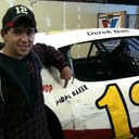 Derek Ball - @derek12ball - Twitter